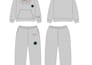 make customized clothing and apparel with branding services
